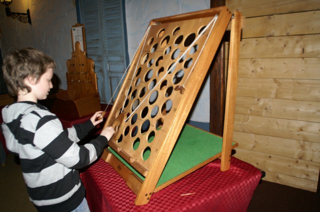 oudhollandsespelenoutdooractiviteiten37.jpg