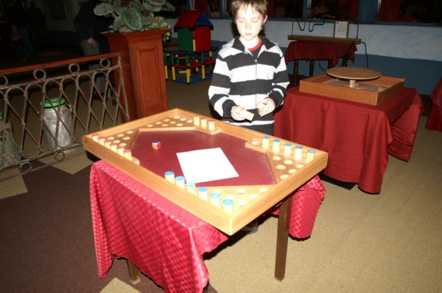 oudhollandsespelenoutdooractiviteiten39.jpg