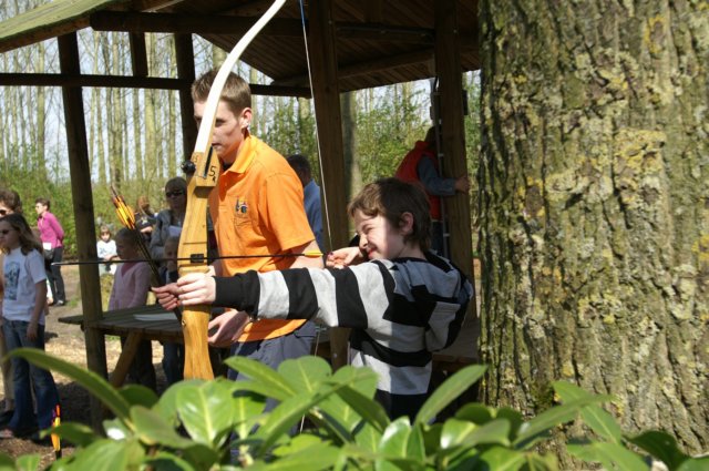 schietenoutdooractiviteiten18.jpg