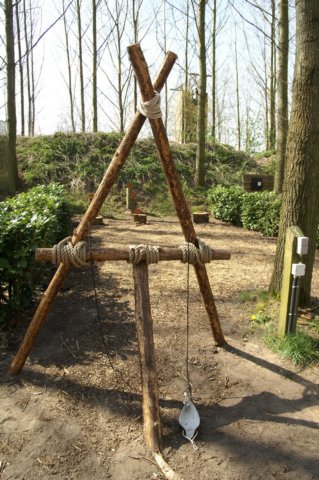 schietenoutdooractiviteiten21.jpg