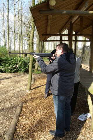 schietenoutdooractiviteiten23.jpg